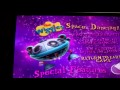 Wiggles Dvd Menu Walkthrough Space Dancing By Timothy E Kocsis Wiggles Dvd Menu Walkthrough Space Dancing By Timothy E Kocsis