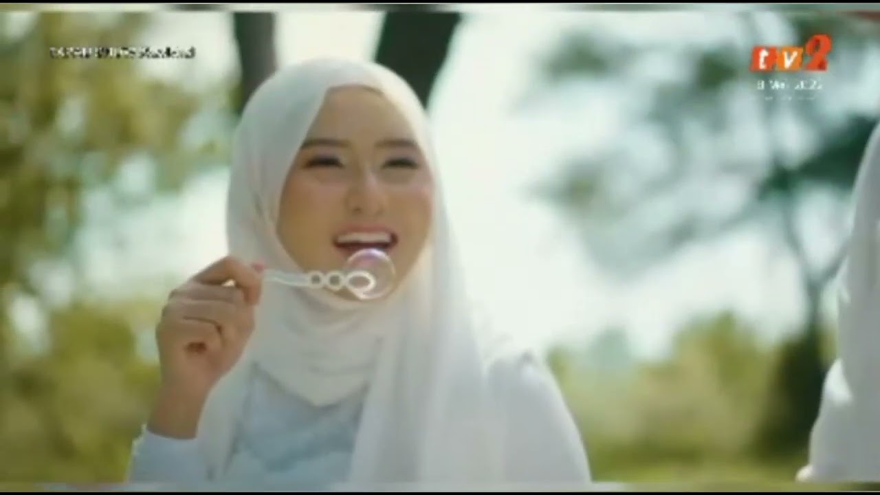 Tapau Show - Siti Nordiana & Haqiem Rusli - 2022