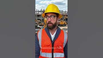 Part 20 #skills #working #workskills #workhard #worklife #hardwork #tipsandtricks #tips #shorts