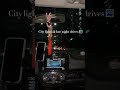 Late night drive under the city lights. #nightdrive #citylights #aestheticshort #aestheticvibes2025