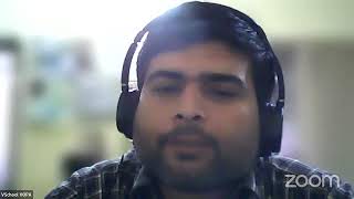 V-School APP :  Chalisgaon Session screenshot 1