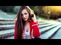 Techno 2017 Hands Up & Dance 60 Min Special Remix Mix 2017