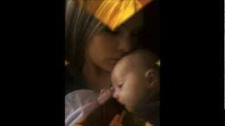 Rheannon Whetham - May 5, 1988- June 29, 2012
