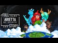 Arietta of Spirits Full Gameplay