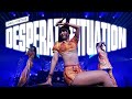 【D4DJ Vietsub】Live Video「Desperate Situation」- Merm4id