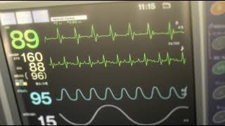 Aesthetic Anime Clips