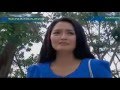SITI BADRIAH KUSEBUT NAMAMU OST SENANDUNG VOC RIEKA