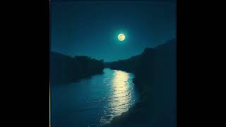 Like Every River Djp Tux Bb8T