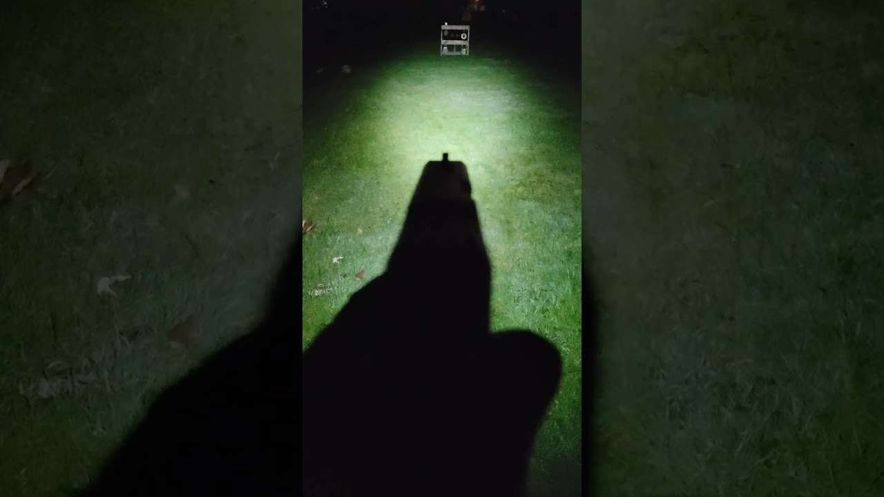 olight pl3 1300 lumens