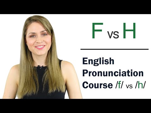 Video: Cum se pronunță fyshwick?