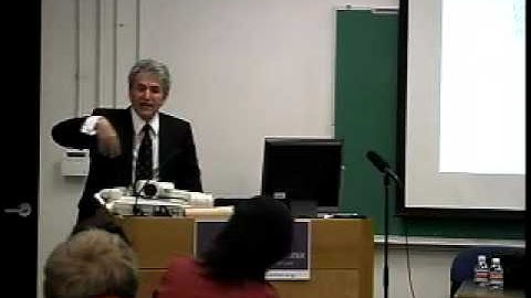 Asian Economic Integration and U.S. Policy Options