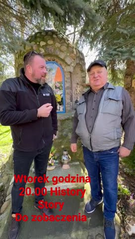 Strażnicy RIESE i depozyty III Rzeszy. Czy lubiany ksiądz zginął, bo ukrywał poniemieckie skarby?