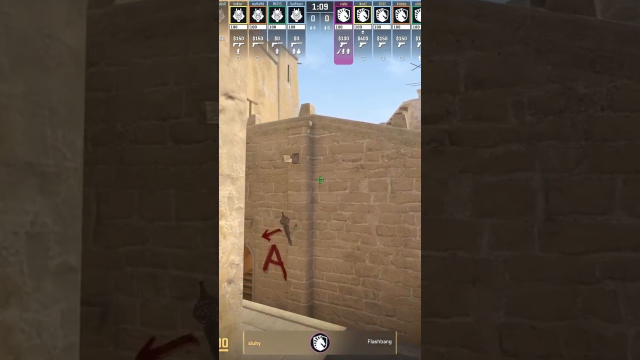 SIUHY MIRAGE UTILITY: ВАША ИНФОРМАЦИЯ