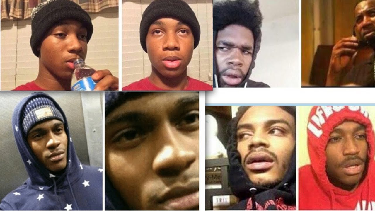 *HITS BLUNT* most famous memes