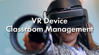 VXR Direct Overview and Installation Review