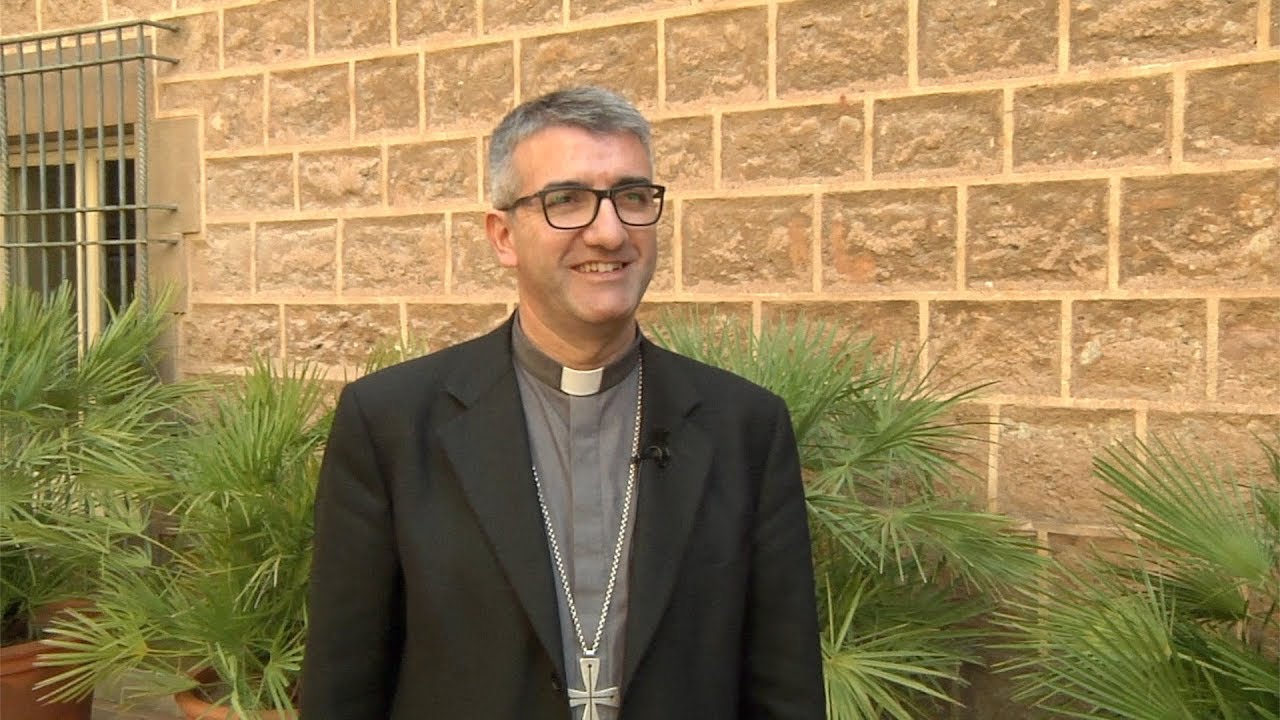 Ver las imágenes de origen