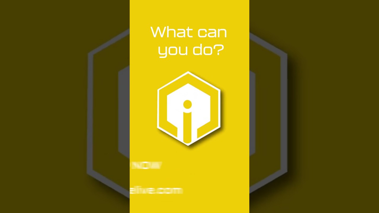 Raising Money for Your Charity With ihiveLIVE 