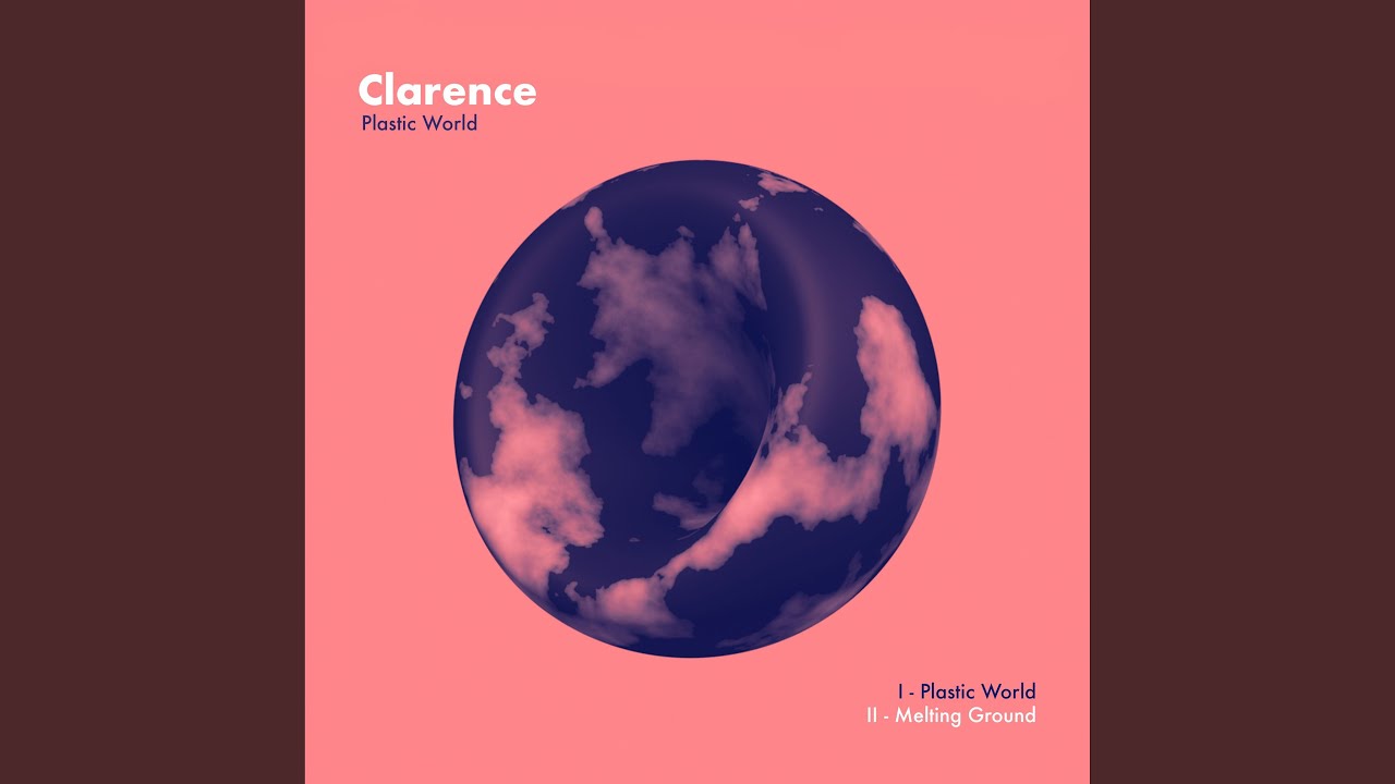 Watch Plastic World on YouTube Watch Plastic World on YouTube