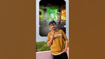 Subscribe for more editing tutorials #editingtutorial #editing #adiadhisaini #shorts