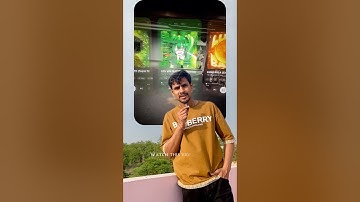 Subscribe for more editing tutorials #editingtutorial #editing #adiadhisaini #shorts