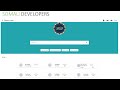 Introduction of TypeScript Quran Website with (Nextjs , Tailwindcss) | Somalia