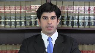 Assets will an Administrator or Executor Have Control Over