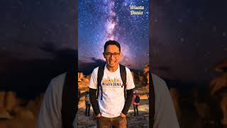 lembah bintang,iran #wisatadunia #negaradidunia #facts #travel