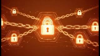 Coresage smart contract explained 