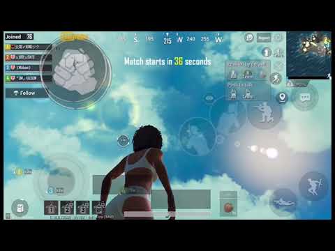 ⭕️სტრიმი ქართველ სასტავთან ერთად \\ კლასიკები \\ ლოქალები