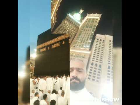 ramadan ya habib ringtone download