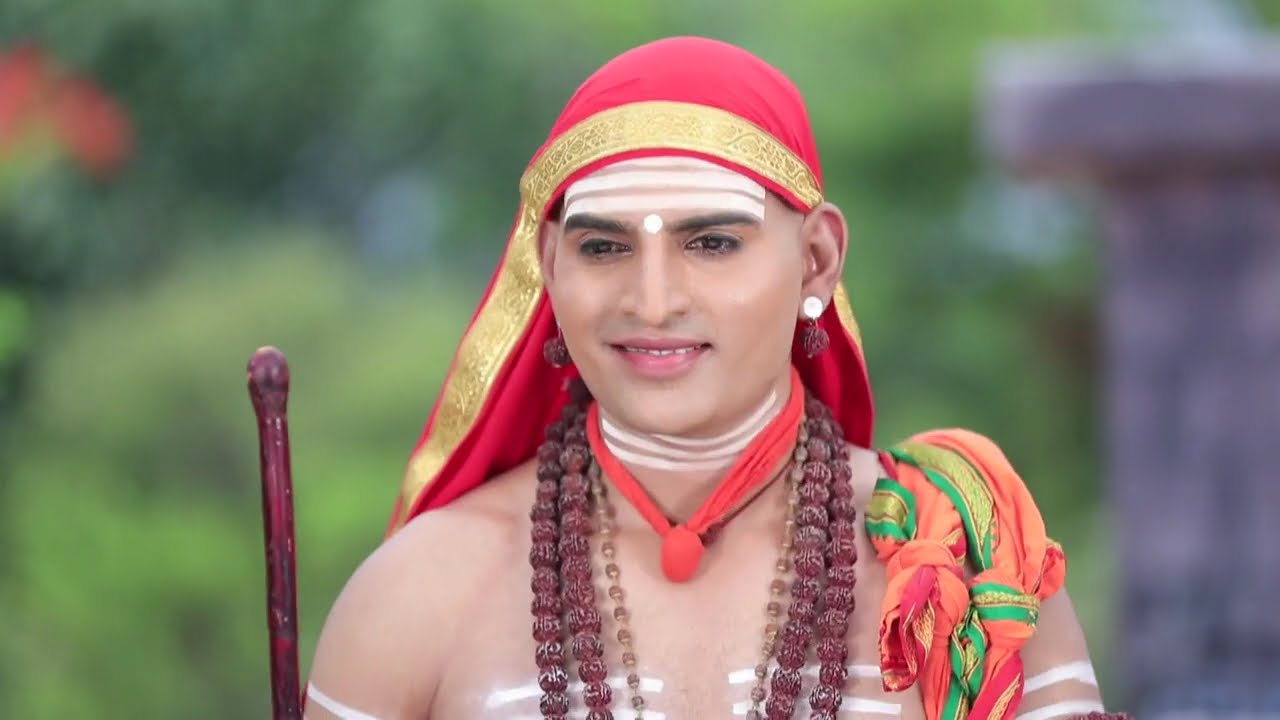 Uge Uge Madeshwara - Ep 73 - Madesha aiyappa - Kannada Tv Serial - ZEE5 Classics Kannada