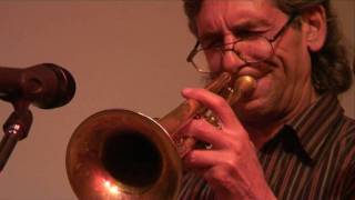 Гайворонский, Волков, Кондаков #2-08 ДОМ 20080927