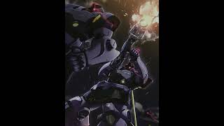 MS-09 Dom [Mobile Suit Gundam]