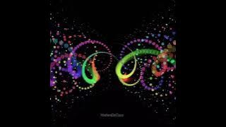 LAGU BUTON - KALABIANA BAUBAU || AUDIO