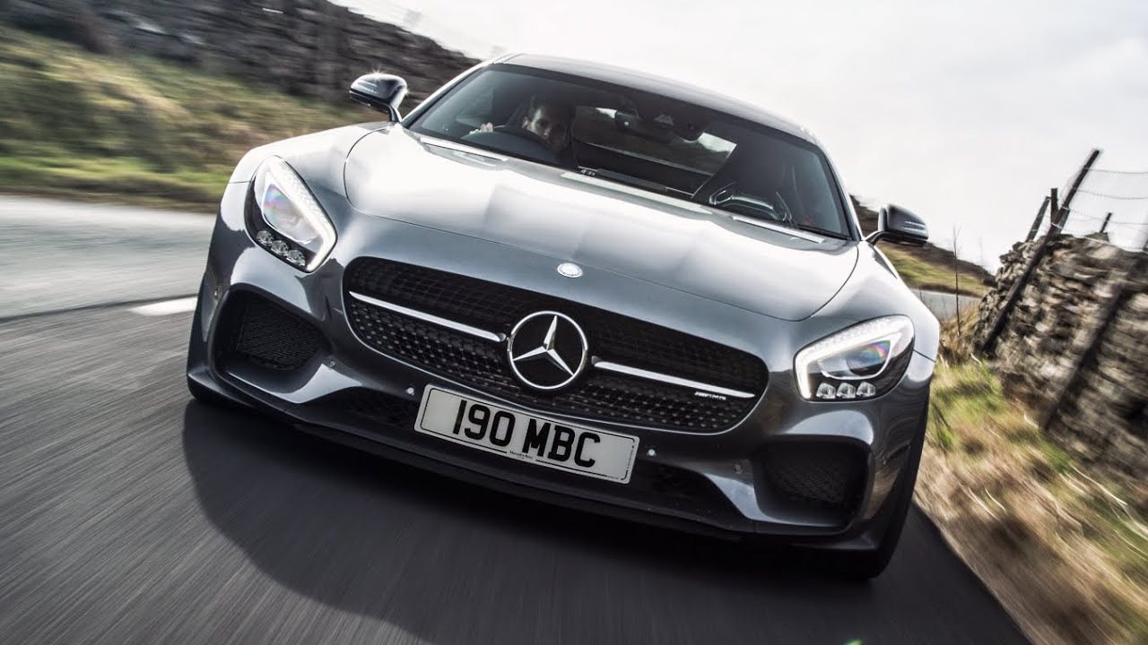 Watch Icy Narco - NUMB & FROZEN (BASS BOX)🥀 ♛ on YouTube Watch Icy Narco - NUMB & FROZEN (BASS BOX)🥀 ♛ on YouTube