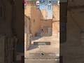 Güneşli Bir Dust II #csgo #gaming #xantares #counterstrike #cs2 #gamer #simple #fly #youtubeshorts