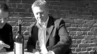 Jyrki Sukulan Terveiset Viinitvn Katsojille