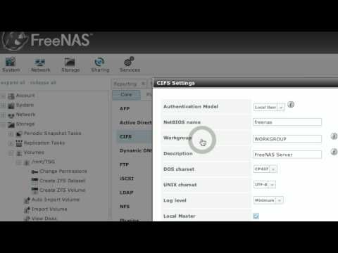 freenas 8.3 iso