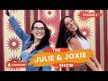2026 Starts With A BANG The Julie Joxie Show Eps 4 2026 Starts With A BANG The Julie Joxie Show Eps 4