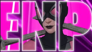 T4 GWENPOOL PATCH NOTES || NEW META || MARVEL Future Fight || mff