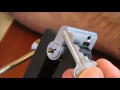 End of video