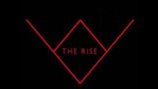 DJ RO - Live @ The Rise Afterhours 03.27.16