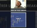 Repérer les Fausses Cassures en Trading Facilement