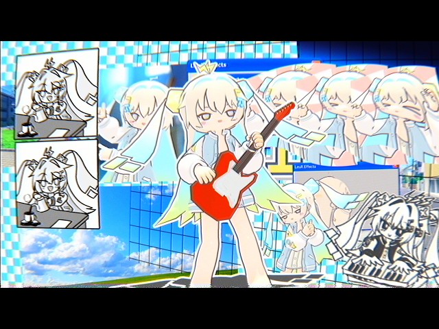 ちぃです( ´∀`)/~~他の方は購入不可‼ YouTube