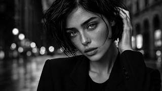 RIXA – SILENT DESIRE | Romantic Sensual House