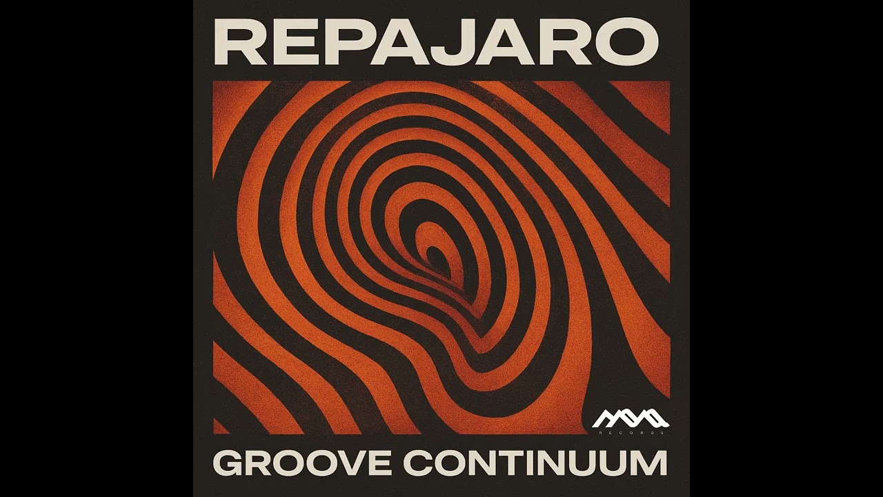 Watch Repajaro - Funk Me on YouTube Watch Repajaro - Funk Me on YouTube
