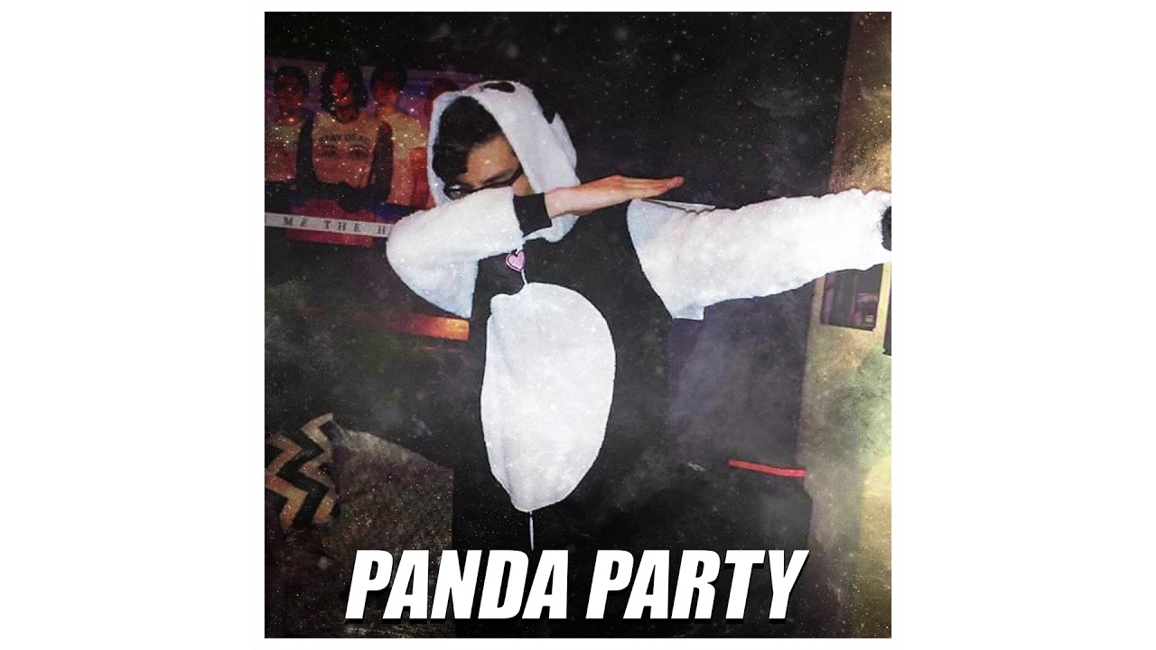 SMOR3S - Skull & Bones