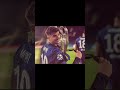 Mason Mount⚽⚽ #football #edit #prime