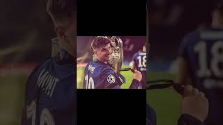 Mason Mount⚽⚽ #football #edit #prime