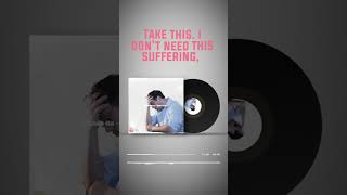 #takethis #brandohx #singersongwriter #streaming #fyp